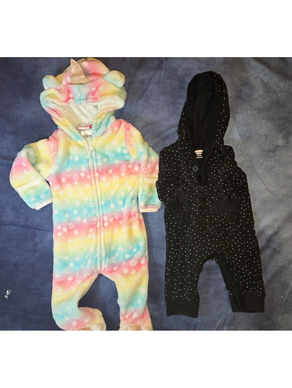 0-3 month girls outfits